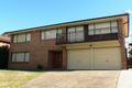 Property photo of 175 Bennett Road St Clair NSW 2759