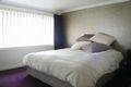 Property photo of 175 Bennett Road St Clair NSW 2759