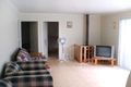 Property photo of 2 Oakden Place Greens Beach TAS 7270