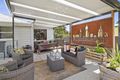 Property photo of 36 Snodgrass Street Broadford VIC 3658