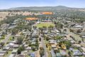 Property photo of 36 Snodgrass Street Broadford VIC 3658