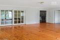 Property photo of 14 Alamein Street Shepparton VIC 3630