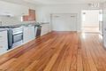 Property photo of 14 Alamein Street Shepparton VIC 3630