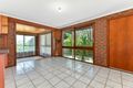 Property photo of 29 Dahlia Street Dromana VIC 3936