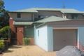 Property photo of 29/1 University Drive Robina QLD 4226