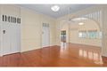 Property photo of 15 Jessie Street The Range QLD 4700
