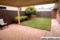 Property photo of 2/36 Main Street Beverley SA 5009