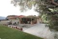 Property photo of 14 Prince Of Wales Drive Dunbogan NSW 2443