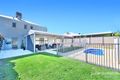 Property photo of 48 Backshall Place Wanneroo WA 6065