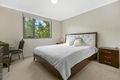 Property photo of 202D/2A Eulbertie Avenue Warrawee NSW 2074