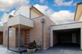 Property photo of 2/18 Miranda Road Reservoir VIC 3073