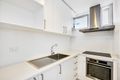 Property photo of 56/33 Kimberley Street Vaucluse NSW 2030