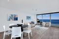 Property photo of 56/33 Kimberley Street Vaucluse NSW 2030