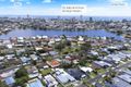 Property photo of 25 Dabchick Drive Burleigh Waters QLD 4220