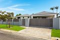 Property photo of 25 Dabchick Drive Burleigh Waters QLD 4220