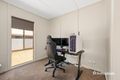 Property photo of 4 Keegan Street Boulder WA 6432