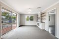 Property photo of 364 North Street Wilsonton QLD 4350