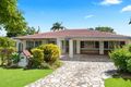 Property photo of 23 Janda Street Robertson QLD 4109