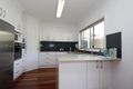 Property photo of 53/12 Hazelwood Close Suffolk Park NSW 2481