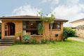 Property photo of 12 Eldershaw Road Edensor Park NSW 2176