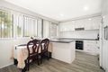 Property photo of 3 Inverness Place St Andrews NSW 2566