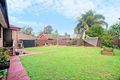 Property photo of 3 Inverness Place St Andrews NSW 2566