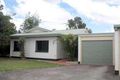 Property photo of 8 Paine Street Atherton QLD 4883