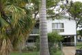 Property photo of 1 Pryor Place Emerald QLD 4720