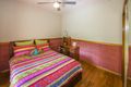 Property photo of 3 Topaz Drive Emerald Beach NSW 2456