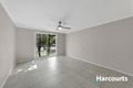 Property photo of 24 Melrose Avenue Gorokan NSW 2263
