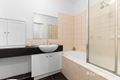 Property photo of 8/13-15 Hewish Road Croydon VIC 3136