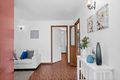 Property photo of 4 Lublin Crescent Hackham West SA 5163