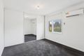 Property photo of 4/55 Codd Street Para Hills West SA 5096