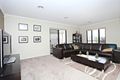 Property photo of 16 Maclaren Court Greenvale VIC 3059
