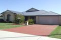Property photo of 214 Tapper Road Atwell WA 6164