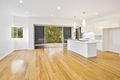 Property photo of 5/15 Clarence Avenue Dee Why NSW 2099