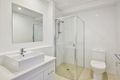 Property photo of 5/15 Clarence Avenue Dee Why NSW 2099