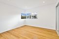 Property photo of 5/15 Clarence Avenue Dee Why NSW 2099