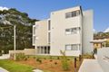 Property photo of 5/15 Clarence Avenue Dee Why NSW 2099