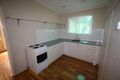 Property photo of 41 Bourke Street Cobar NSW 2835