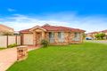 Property photo of 3B Skain Place Horningsea Park NSW 2171