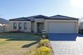 Property photo of 4 Warru Gardens Success WA 6164