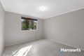 Property photo of 24 Melrose Avenue Gorokan NSW 2263
