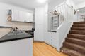 Property photo of 8/13-15 Hewish Road Croydon VIC 3136