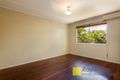 Property photo of 70 Woomera Crescent Southport QLD 4215