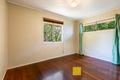 Property photo of 70 Woomera Crescent Southport QLD 4215