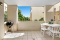 Property photo of 202D/2A Eulbertie Avenue Warrawee NSW 2074