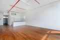 Property photo of 6A/8-18 Whitehall Street Footscray VIC 3011