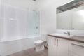 Property photo of 6A/8-18 Whitehall Street Footscray VIC 3011