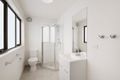 Property photo of 4/10 Arnott Street Clayton VIC 3168
